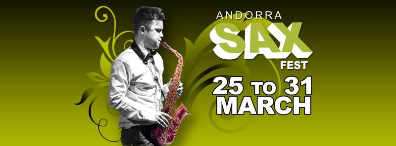 28071315_1549744555144765_1243350022429622469_o