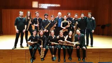 28167646_450771028671445_1928689537785802766_n