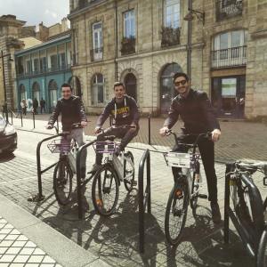 29064663_1906871149332522_3141748245839180487_o