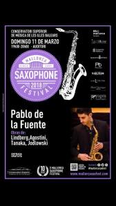 29066523_2066756343582341_2658003943501594624_n