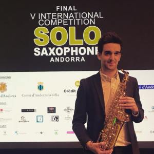 29595304_1593511890768031_7483763529094566465_n