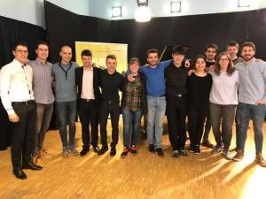 29595551_1589014467884440_1044062257525443565_n