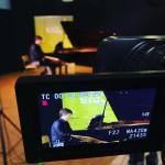 29597805_1588823747903512_2856428926564622132_n