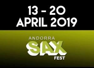 30531314_1604279746357912_1253008570614546432_n