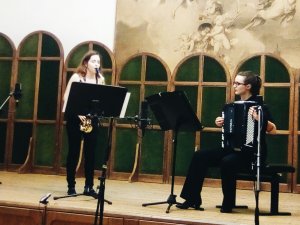 30704433_1977230579160754_8233771796164247552_o