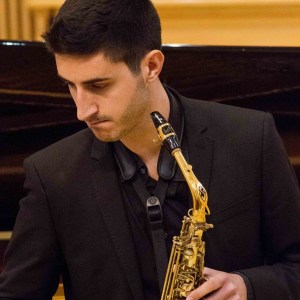 30726195_1809221199381219_5881850938985021440_o