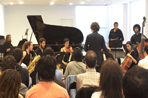 Captura de pantalla 2018-04-29 a las 23.43.03