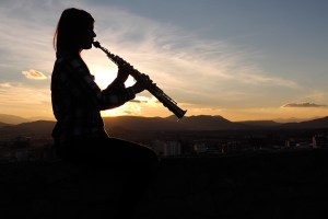 Sin título-2 copia 2