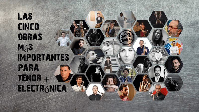 tenor electronica.png