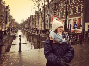 WhatsApp Image 2018-02-02 at 14.08.55(1)