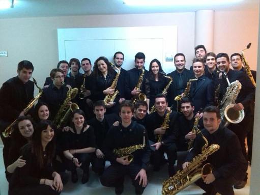 10960313_813488935398480_8764019285074426582_o