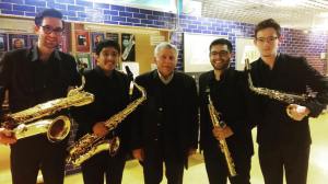 11416353_611505088997359_2155475035785852300_o (1) 2