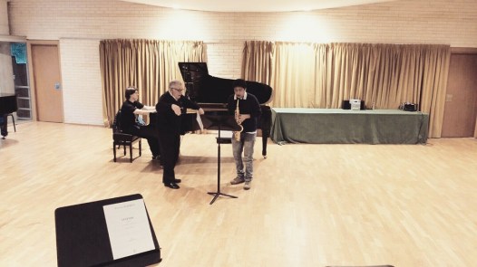 1184749_10208105797630015_6434697317657132393_n