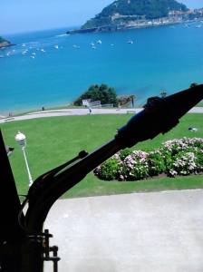 11891546_1633947013550723_6612807480803493224_o