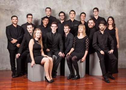 12356941_781706418641733_5572022887888450799_o