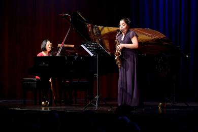 12901335_1001324186583093_7693870089952642236_o