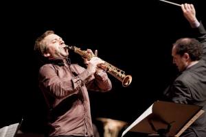 13071697_123202881428263_1931894684814922066_o