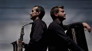 14721582_10202155415563982_3175593474711655917_n