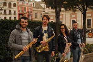 15203346_1668388043452809_1227946950477840314_n