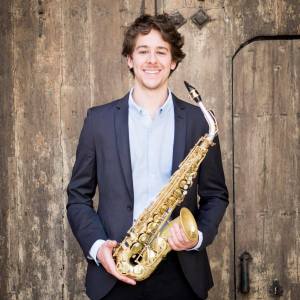 17990261_1338271546253547_2254219730587688328_o