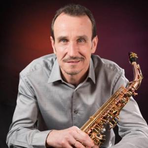 19642809_10203261883584991_4300469745457511552_n