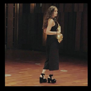 20626423_1949038778708210_9106634226087980338_o-1