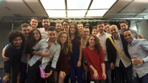 24174351_769900156526949_6017510600625210053_n