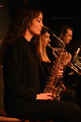 24955485_1598520386877713_3111024143822574709_o