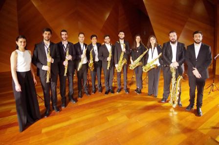 28516662_1938324173099691_183440377322458660_o(1)