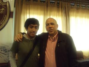 307839_2418398146655_906527817_n