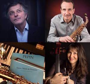 32079854_10204434373376503_7206885995189370880_n