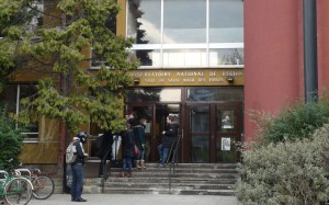 6954735_cc034b5c-3a42-11e7-b16f-39b186fcf83e-1_1000x625