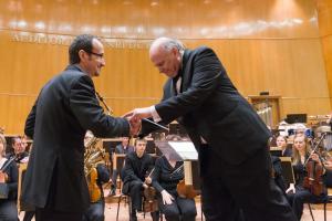 913625_3021449232355_718972065_o