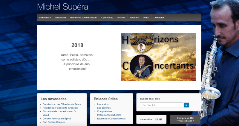 Captura de pantalla 2018-05-26 a las 13.29.40