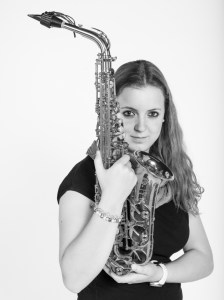 Clàudia Llauradó 3