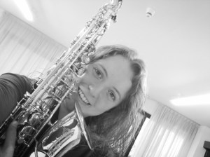 Clàudia Llauradó 5