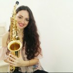 Made with Square InstaPic