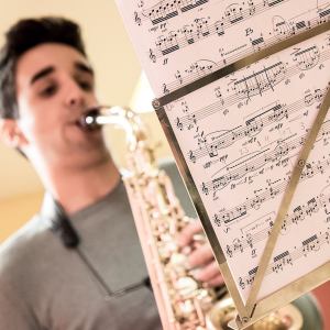 10557152_740357016094312_6157822068607084968_o-1