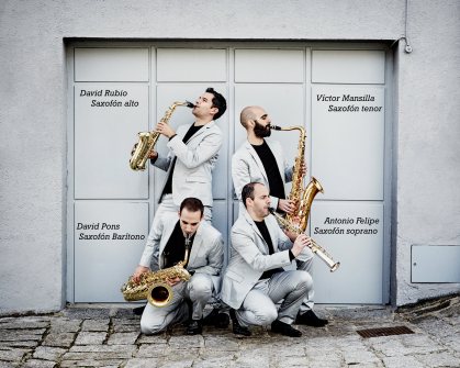 12248097_472043512964554_4029561845210514623_o