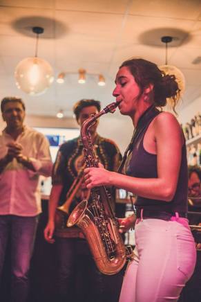 23131865_1238720672938939_1842925334056930761_n