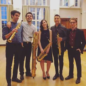 32977820_10211714045473651_8018296366415478784_n