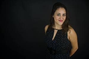 34087898_1825674611069211_5967397178463748096_o