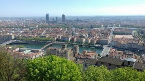 34862165_1870195186364112_1951876127077171200_o