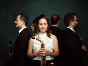 BRQ003_medium(c)Ricardo_Rios_Visual_Art