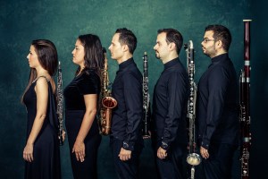 BRQ005_medium(C)Ricardo_Rios_Visual_Art