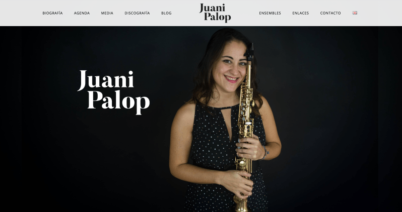 Captura de pantalla 2018-06-02 a las 17.50.12.png