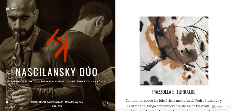 Captura de pantalla 2018-06-23 a las 13.10.59.png