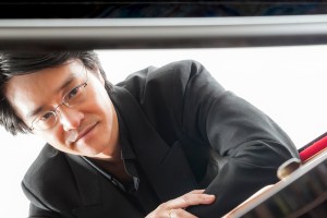 Takahiro MIta/ Elena Torre