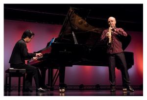 29571422_1591703397615547_3393349422931769690_n-1