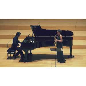 33867140_1057390654415142_3661747614577065984_o